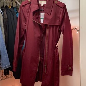 More photos as requested